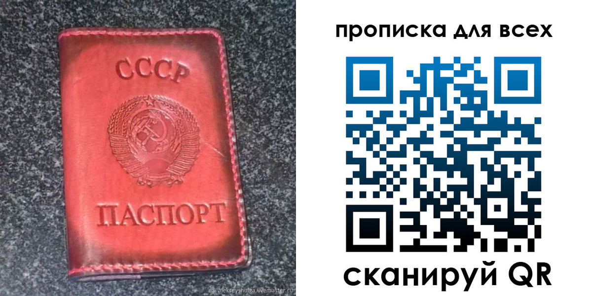 временная регистрация госуслуги в Ногинске